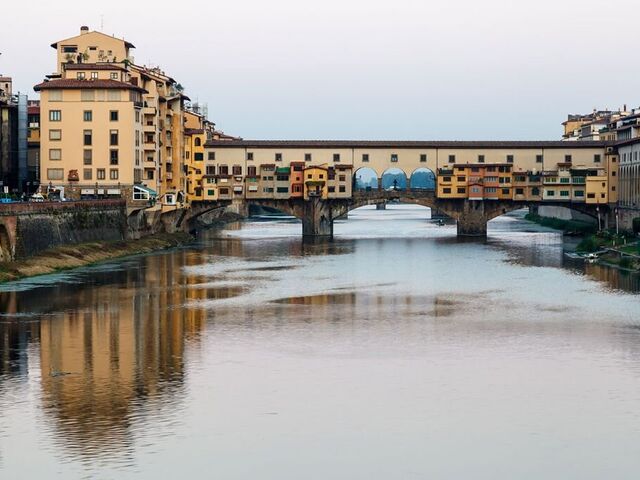 Roma & Napoli Turu Pegasus Hava Yolları İle 3 Gece (FCO-FCO)