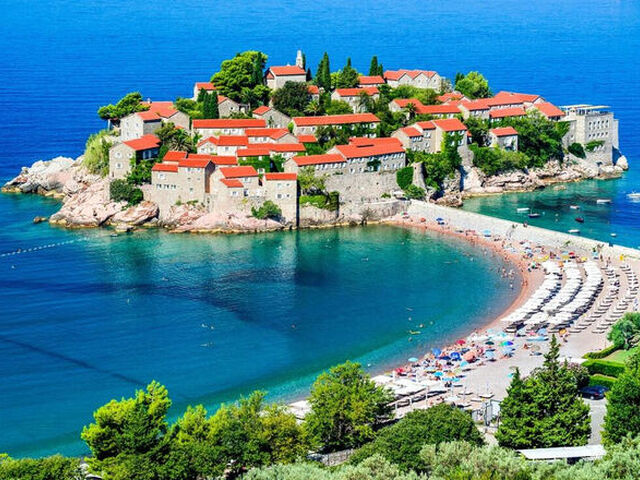 Otobüslü Balkan Masalı Turu Ekstra Turlar Akşam Yemekleri Balkan Gecesi Yunan Tavernası Dahil 7 Gece