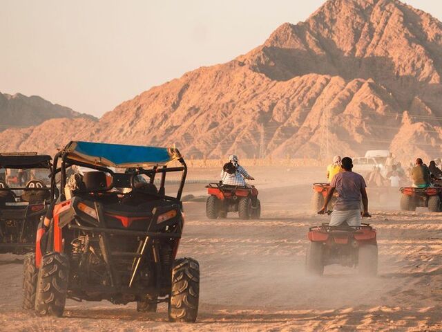 Sharm El Sheikh Kahire Ve İskenderiye Masalı Anadolu Jet Hava Yolları İle 6 Gece