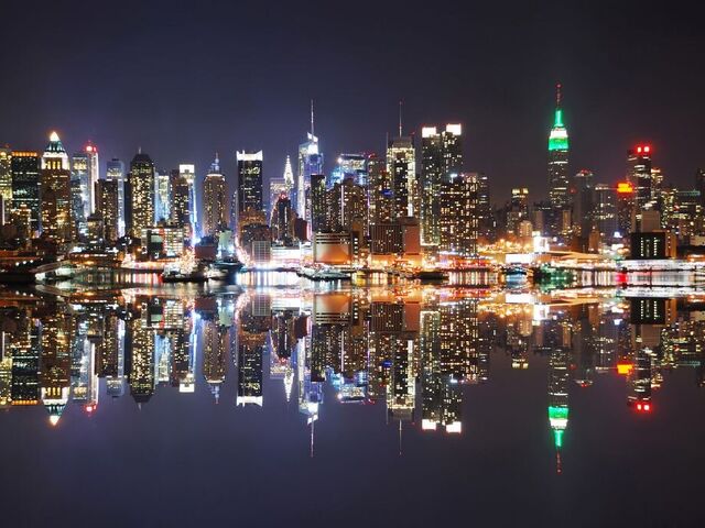 Orlando Miami Serüveni Türk Hava Yolları İle 5 Gece (MIA-MIA)