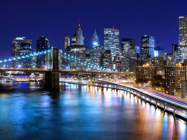 Orlando Miami Serüveni Türk Hava Yolları İle 5 Gece (MIA-MIA)