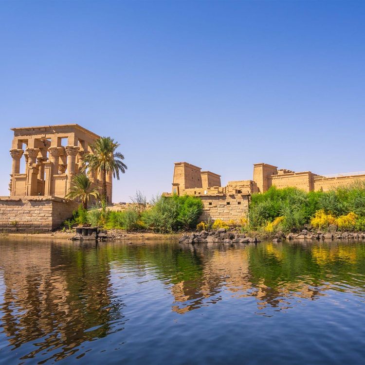 Adana Hareketli Kahire (İskenderiye) Sharm (Dahab) Turu Süper Promo Pegasus Hava Yolları İle 7 Gece (Kolay Vize)